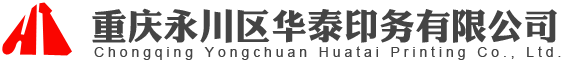 鴻昇家具